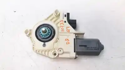 Pezzo di ricambio per auto di seconda mano  per AUDI Q7 (4L)  Riferimenti OEM IAM 4L0959802B  