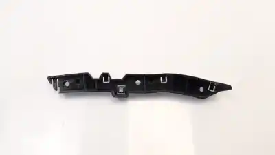 Peça sobressalente para automóvel em segunda mão moldagem por peugeot rifter 1.5 bluehdi 130 referências oem iam 9821847180