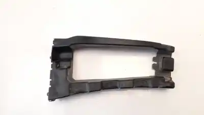 Peça sobressalente para automóvel em segunda mão moldagem por peugeot rifter 1.5 bluehdi 130 referências oem iam 9816808780