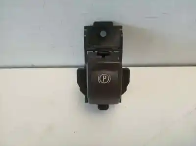 Piesă de schimb auto la mâna a doua maneta frana de mana pentru opel insignia berlina cosmo referințe oem iam 13271124