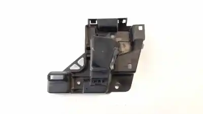 Peça sobressalente para automóvel em segunda mão moldagem por peugeot rifter 1.5 bluehdi 130 referências oem iam 9816808180