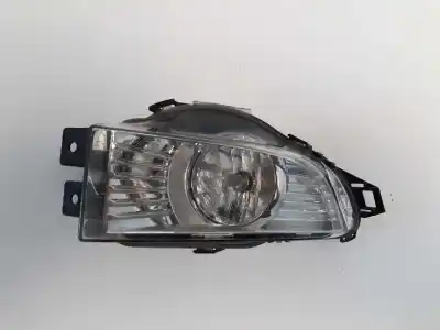 Piesă de schimb auto la mâna a doua far de ceatã stânga pentru opel insignia berlina cosmo referințe oem iam 13226828