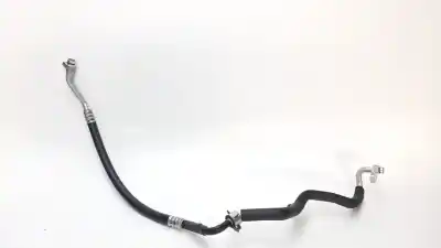 Peça sobressalente para automóvel em segunda mão Tubos De Ar Condicionado por MAZDA 2 LIM. () 1.5 16V CAT Referências OEM IAM DB5H61462  