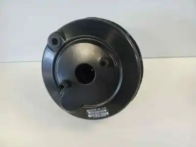 Second-hand car spare part BRAKE SERVO for OPEL INSIGNIA BERLINA  OEM IAM references 13228183  03785907324