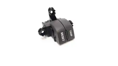 Recambio de automóvil de segunda mano de INTERRUPTOR para KIA SPORTAGE  referencias OEM IAM U116491040  