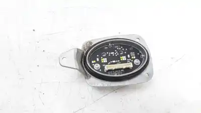 Peça sobressalente para automóvel em segunda mão módulo eletrônico por volvo xc 40 2.0 diesel cat referências oem iam 90122311  