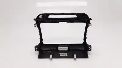 Pezzo di ricambio per auto di seconda mano modanatura per kia sportage emotion 4x4 riferimenti oem iam u097833810  