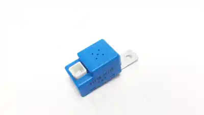 Recambio de automóvil de segunda mano de MODULO ELECTRONICO para KIA SPORTAGE  referencias OEM IAM 957103K100  