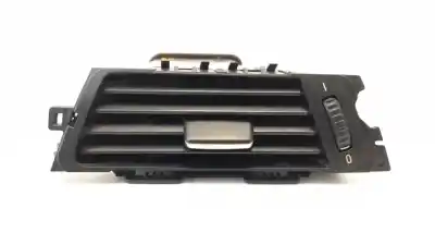 Second-hand car spare part Air Ventilation Grille for BMW SERIE 3 COUPE 3.0 OEM IAM references 6422912329802  