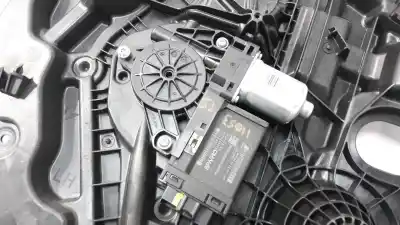 Автозапчасти б/у регулятор стекла заднего левого за volvo xc 40 2.0 diesel cat ссылки oem iam 32353277  