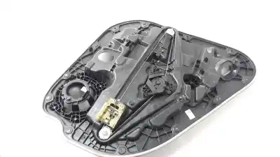 Автозапчасти б/у регулятор стекла заднего левого за volvo xc 40 2.0 diesel cat ссылки oem iam 32353277  