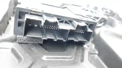 Автозапчасти б/у регулятор стекла переднего левого за volvo xc 40 2.0 diesel cat ссылки oem iam 30747091  