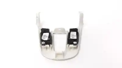 Pièce détachée automobile d'occasion commande au volant pour kia sportage emotion 4x4 références oem iam 967003w500eq  967003w550eq