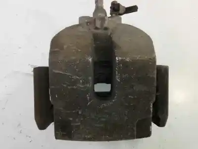 Second-hand car spare part rear right brake caliper for bmw serie x6 (e71) 3.0 3.5d oem iam references 34216776790