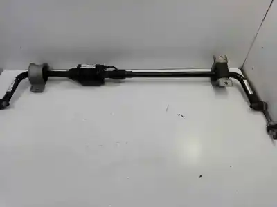 Second-hand car spare part rear stabilizer bar for bmw serie x6 (e71) 3.0 3.5d oem iam references 6771045
