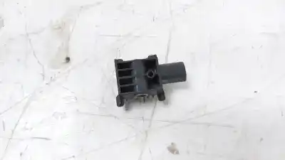 Second-hand car spare part sensor for kia niro i (de) 1.6 gdi hybrid oem iam references 0038202926  