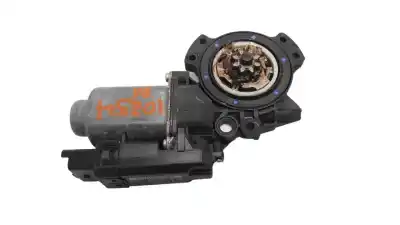 Pezzo di ricambio per auto di seconda mano  per KIA SPORTAGE  Riferimenti OEM IAM 403951A8  402395B