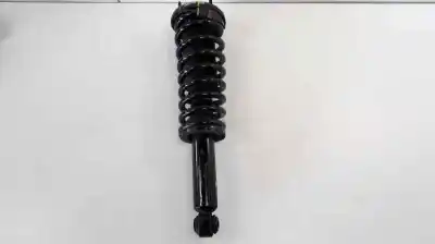 Автозапчасти б/у правый задний амортизатор за JAGUAR XF 3.0 V6 Diesel Luxury ссылки OEM IAM 8X2318080  