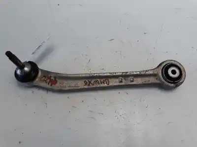 Second-hand car spare part rear lower right suspension arm for bmw serie x6 (e71) 3.0 3.5d oem iam references 6770970