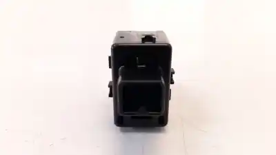 Peça sobressalente para automóvel em segunda mão interruptor 4 piscas - emergência por cadillac srx v8 sport luxury referências oem iam 25749091  