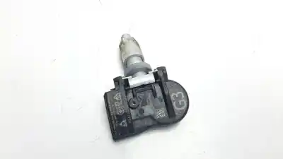 Second-hand car spare part  for MAZDA 3 SEDÁN (BP)  OEM IAM references BDMC37140  A2C19397602