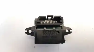 Second-hand car spare part switch for cadillac srx v8 sport luxury oem iam references 25749095 805878899 10098101