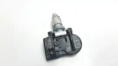 Second-hand car spare part  for MAZDA 3 SEDÁN (BP)  OEM IAM references BDMC37140  A2C19397602