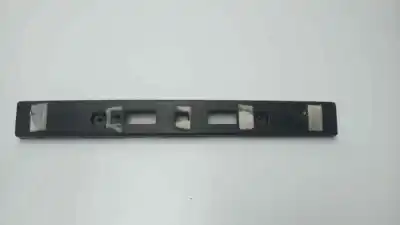 Pezzo di ricambio per auto di seconda mano  per MITSUBISHI L 200  Riferimenti OEM IAM 6430A261  