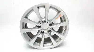 Tweedehands auto-onderdeel BAND voor BMW SERIE 3 GRAN TURISMO (F34)  OEM IAM-referenties 36116859025  17PULGADAS