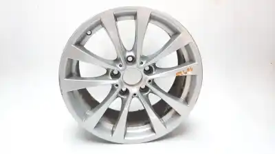 Tweedehands auto-onderdeel BAND voor BMW SERIE 3 GRAN TURISMO (F34)  OEM IAM-referenties 36116859025  17PULGADAS