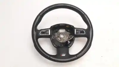 Pezzo di ricambio per auto di seconda mano  per AUDI Q7 (4L)  Riferimenti OEM IAM 4E0419091DBWVH  