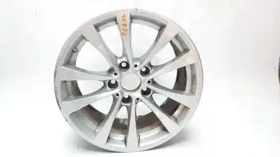 Tweedehands auto-onderdeel BAND voor BMW SERIE 3 GRAN TURISMO (F34)  OEM IAM-referenties 36116859025  17PULGADAS