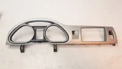 Pezzo di ricambio per auto di seconda mano  per AUDI Q7 (4L)  Riferimenti OEM IAM 4L1857115  
