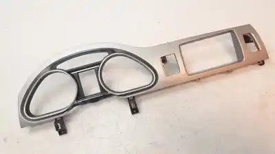 Pezzo di ricambio per auto di seconda mano modanatura per audi q7 (4l) 3.0 v6 24v tdi clean diesel riferimenti oem iam 4l1857115  