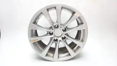 Tweedehands auto-onderdeel BAND voor BMW SERIE 3 GRAN TURISMO (F34)  OEM IAM-referenties 36116859025  17PULGADAS