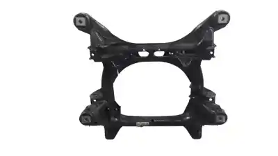 Second-hand car spare part Front Axle for AUDI Q7 (4L) 3.0 V6 24V TDI clean diesel OEM IAM references 7L0400025  