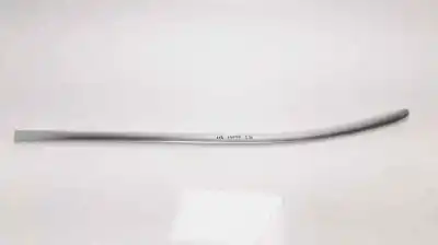 Pièce détachée automobile d'occasion ENJOLIVEUR pour MERCEDES-BENZ CLASE C COUPE (W205)  Références OEM IAM A2056700522  