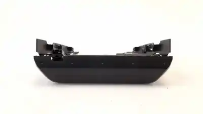 İkinci el araba yedek parçası çok fonksiyonlu ekran için mazda 3 sedán (bp) evolution-x oem iam referansları 