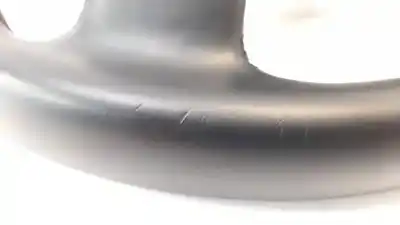 Second-hand car spare part steering wheel for mazda 3 sedán (bp) evolution-x oem iam references bcka32982  