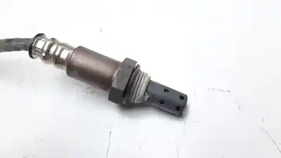 İkinci el araba yedek parçası lambda probu için mazda 3 sedán (bp) evolution-x oem iam referansları hf02 08e27 1070