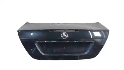 Автозапчастина б/у  для MERCEDES-BENZ CLASE E (W211) BERLINA  Посилання на OEM IAM 211750037528  