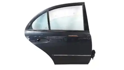 Автозапчастина б/у  для MERCEDES-BENZ CLASE E (W211) BERLINA  Посилання на OEM IAM 211730020528  