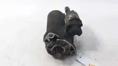 Автозапчасти б/у двигатель запускается за audi q7 (4l) 3.0 v6 24v tdi clean diesel ссылки oem iam 059911024h  arf230401hq