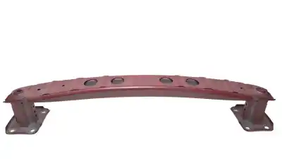 İkinci el araba yedek parçası arka tampon güçlendirmesi için mazda 3 sedán (bp) evolution-x oem iam referansları bdmt50260