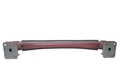 Second-hand car spare part rear bumper reinforcement for mazda 3 sedán (bp) evolution-x oem iam references bdmt50260  