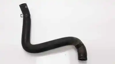 Автозапчасти б/у трубка за mitsubishi l 200 2.4 di-d cat 181 cv / 133 kw ссылки oem iam 1370a961