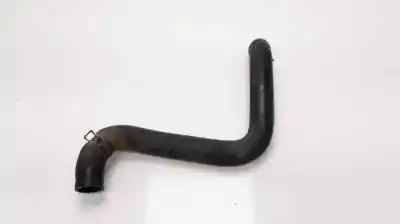 Автозапчасти б/у трубка за mitsubishi l 200 2.4 di-d cat 181 cv / 133 kw ссылки oem iam 1370a961  