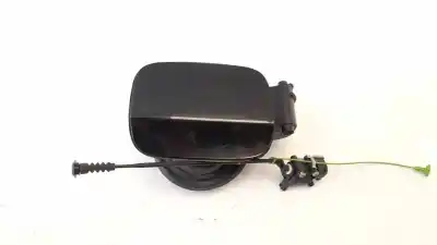 Peça sobressalente para automóvel em segunda mão  por BMW X5 (E70)  Referências OEM IAM 7160631  