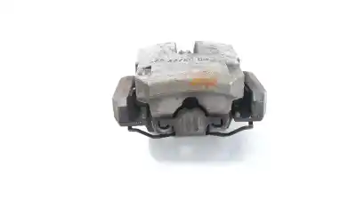Peça sobressalente para automóvel em segunda mão pinça de travão traseira esquerda por bmw x5 (e70) 3.0d referências oem iam 34216776787