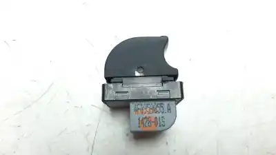 Second-hand car spare part right front power window switch for audi q7 (4l) 3.0 v6 24v tdi clean diesel oem iam references 4f0959855a ewsau011 iaf540037hq